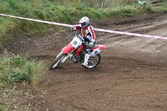 Vrána Loket 2006 122